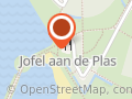 Jofel aan de Plas