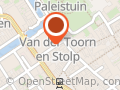 Software Punt