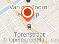 Coffeeshop London
