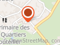 Chambre d'Aut'