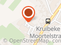 Wooners - Kruibeke