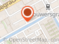 delaroche Online Marketing Den Haag