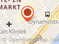 Güne? Administratie & Financieel Advies
