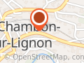 L'art de Pl'hair -Chambon sur lignon