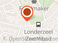Londerzeel, Sportcomplex (zwembad/sporthal)