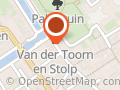 Kapsalon Haarhuis 't