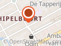 Albert Heijn
