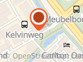 G.j. Rietveld Controle & Expeditiebedrijf B.v.