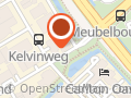 Theoriecentrum Nissewaard