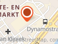 EBS Public Transportation