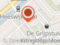 Stichting de thuis Rashieda