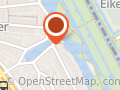 Stichting Indoor Tennis BE Quick-Gouda
