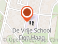 De Vrije Basisschool