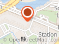Uitzendbureau Onze Wereld