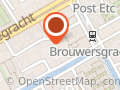 Anik ten Have Tekst & Vertaling