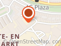 Stichting Rohamaa