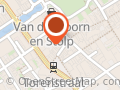 Netherlands Bagels || Specialty Coffee & Lunch Cafe