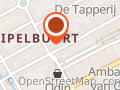 Pols Stomerij