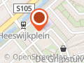 PPME Den Haag