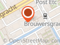 Stichting Wonen Werken Pander