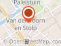 JECT Clinics Den Haag
