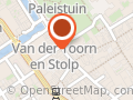 Friet District