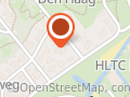 den Outer Advocatuur