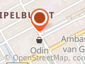 Laar Verf & Behang Van