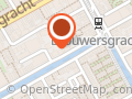 Stichting De Sirene