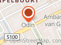 Von Poll Real Estate Den Haag