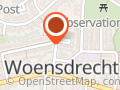 M. Bogers Grond & Infrawerken