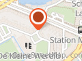Administratiekantoor Marlun