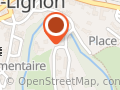 Minoterie Jouve