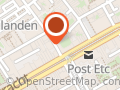 Macgillavry Tandtechniek