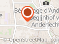 Instituut voor Aandacht en Mindfulness (I AM)