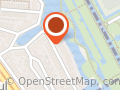 Rhinosystems