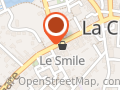 Boulangerie Noly Franck La Clayette