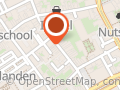 Stichting Werkgroep