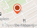 Servorg