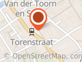Ijsfabriek Florencia (e. Talamini en Zoon) Bv