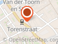 Koffie- en IJssalon Florencia