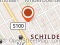 Stichting Sportcentrum Atlas