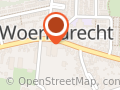 Eetwinkel de Boerenmeisjes Woensdrecht