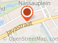 Stichting Het Indisch Platform