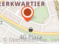 Burhan's Onderhoudsbedrijf