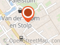 Letterror Vof