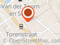 Sportief Paaldansen Den Haag