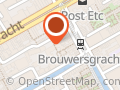 Stichting Empowerment Foundation