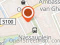 Stichting Vrienden van het Damesleesmuseum