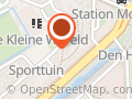 Uitzendbureau N.K.S.